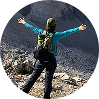 作者プロフィール